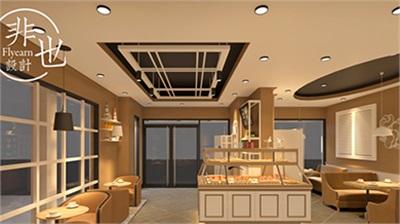 新盛娱乐【83466377客服微信】公司官方网站